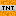 Orange TNT Block 1