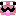 Pink Sheep Forever :3 Block 4