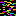 glitched void Block 0