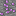 save the ore Block 4