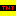 Toxic TNT Block 0