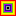 Rainbow beacon Block 2
