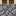 Piston Block 3