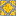 Gold Ore Block 7