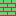 pink and green block Block 1