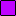 purple  light Block 0