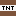 brown tnt Block 4