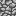 Re-done Cobblestone Block 0