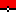 Pokemon Block 8