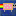 Nyan Kitty Block 11