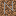 noobs dirt property of noob Block 14