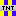 ULTRANITE TNT (UPGRADED TNT) Block 0