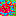 Crazy Block Block 8