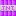 purple TNT Block 4