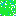 kiki Block 0