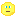 lol Emoji Block 17