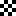 Checkered Flooring(srry for mispelling) Block 0