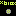 Xblox Block 0