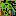 sssse Block 0