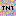 Confetti  Launcher Block 15