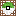 Pokemon Spawner Block 2