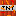 Molten TNT Block 0