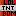 tnt lol Block 0