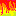 Magma cream block Block 8