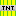 Nucular Tnt Block 1