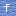 Facebook Block 0