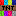 LEGENDARY TNT Block 1