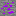 Amethyst Ore Block 0