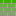 Lime Green Brick Block 1