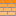 Orange Brick Block 2