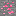 pink dimand ore Block 0