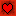 active heart Block 17