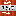 NTN Block 0