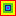 RAINBOW STONE Block 1