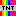 Rainbow TNT Block 2