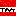 fake tnt Block 5