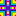 RAINBOW BLOCKSSS Block 2