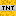 Gold tnt Block 1