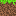 grass tnt Block 0