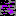 ore of ender Block 0