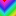 RAiNBOW BLOCK Block 2
