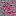 Literal Blood Diamond Block 3