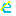internet explorer Block 0