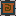 Desert cube Block 2