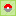 pokeball brick Block 0