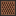 Noteblock Block 0
